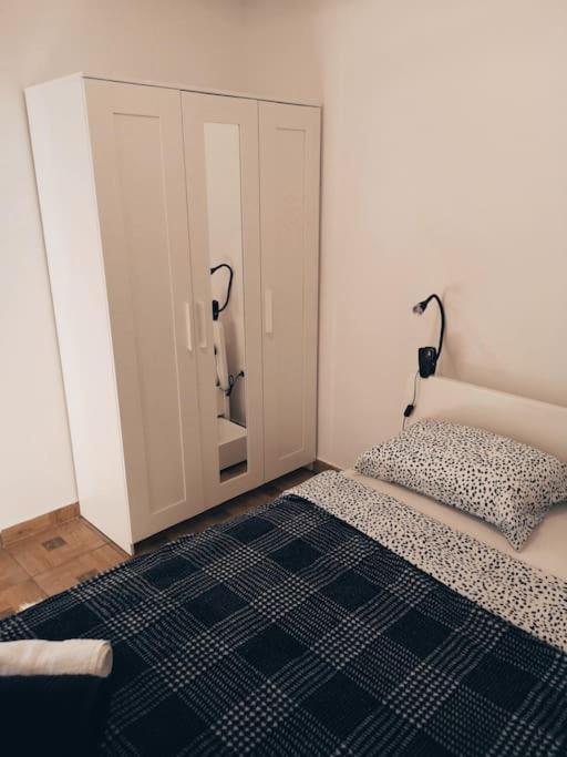 Lovely Apartment Morje - Koper Old Town Buitenkant foto